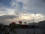 Jul07_06