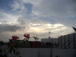 Jul07_07