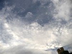 Jul07_08