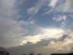 Jul07_11