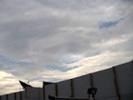 Jul07_14
