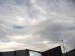 Jul07_15