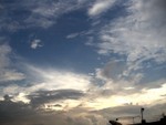 Jul07_22