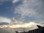 Jul07_23