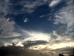 Jul07_24