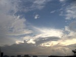 Jul07_25