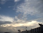 Jul07_26