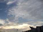 Jul07_27