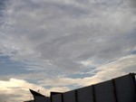 Jul07_28
