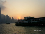 PICT5288