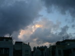 PICT8660