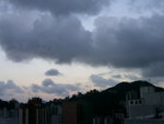PICT8665