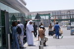 PICT0067