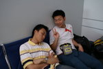 PICT0068