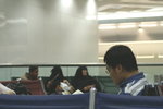 PICT0069