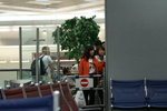 PICT0070
