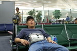 PICT0071