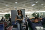 PICT0072