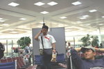 PICT0073