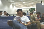 PICT0074