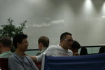 PICT0075