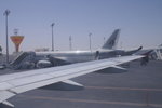 PICT0076