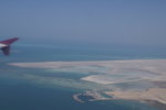 PICT0084