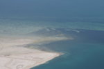 PICT0085