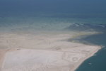 PICT0086