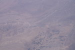 PICT0087