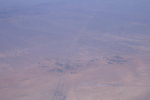 PICT0091