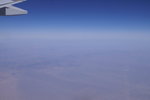 PICT0093