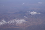 PICT0094