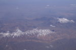 PICT0095