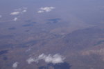 PICT0096