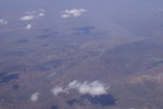 PICT0097