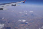 PICT0098