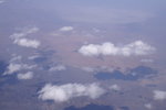 PICT0099