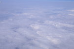 PICT0100