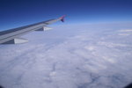 PICT0101