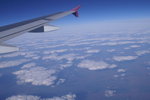 PICT0104