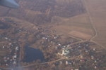 PICT0107