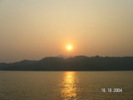 PICT3942