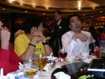 22-9-06 PICT4736