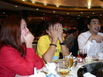 22-9-06 PICT4736 (1)