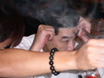 22-9-06 PICT4736 (10)