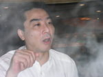 22-9-06 PICT4736 (11)