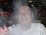 22-9-06 PICT4736 (12)