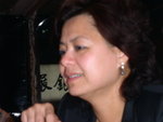 22-9-06 PICT4736 (13)