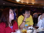 22-9-06 PICT4736 (14)